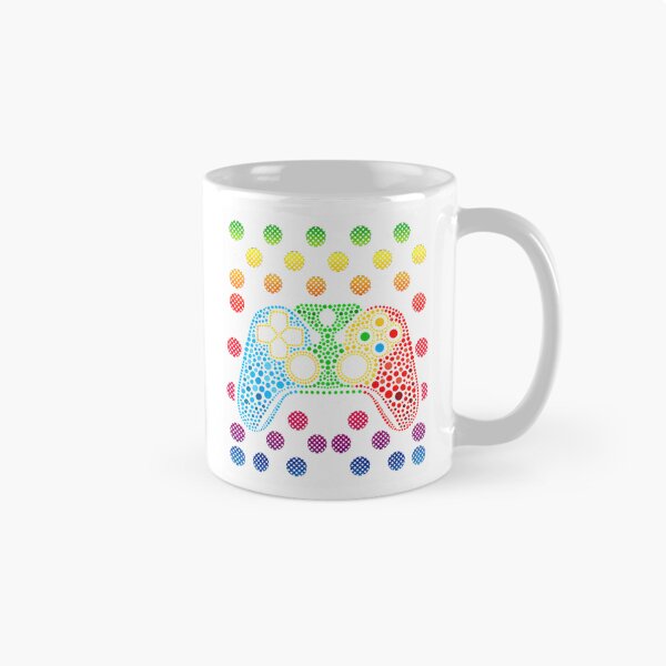 Item preview, Happy Dot Day Monster Truck Colorful Polka Dots Boys Kids designed and sold by aless-gilligzx.