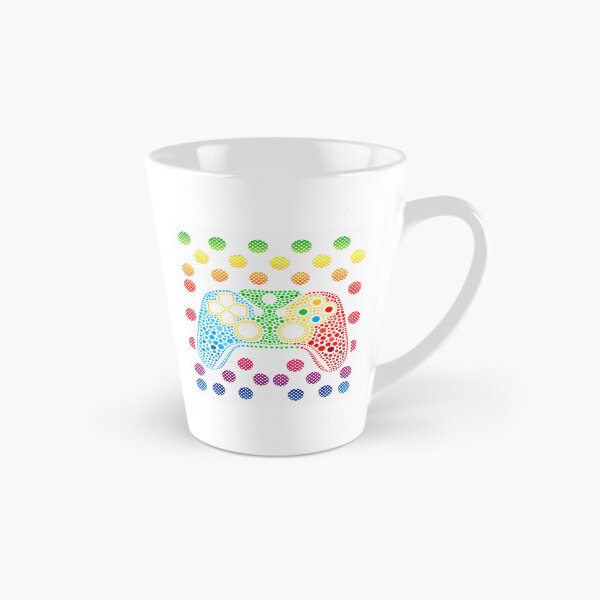 Item preview, Happy Dot Day Monster Truck Colorful Polka Dots Boys Kids designed and sold by aless-gilligzx.