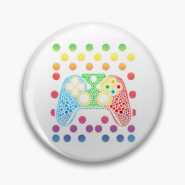 Item preview, Happy Dot Day Monster Truck Colorful Polka Dots Boys Kids designed and sold by aless-gilligzx.