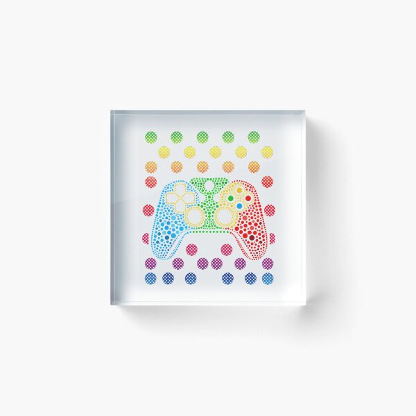Item preview, Happy Dot Day Monster Truck Colorful Polka Dots Boys Kids designed and sold by aless-gilligzx.