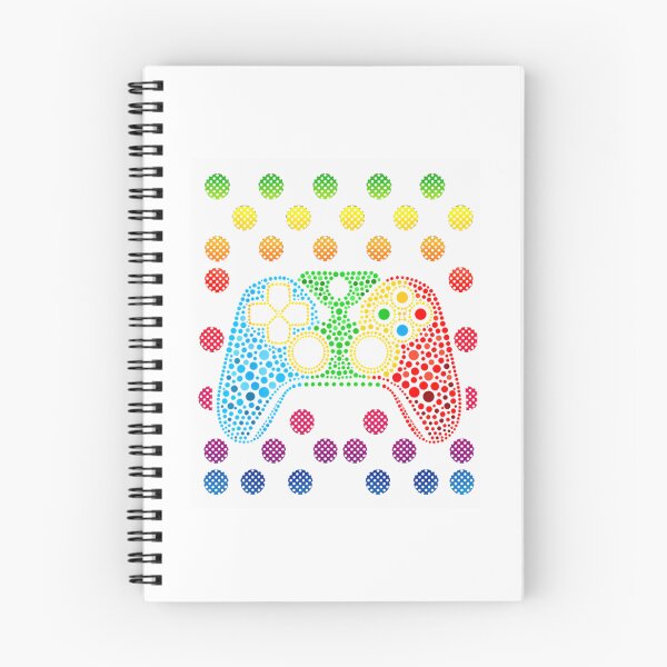 Item preview, Happy Dot Day Monster Truck Colorful Polka Dots Boys Kids designed and sold by aless-gilligzx.