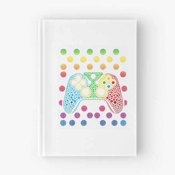 Item preview, Happy Dot Day Monster Truck Colorful Polka Dots Boys Kids designed and sold by aless-gilligzx.