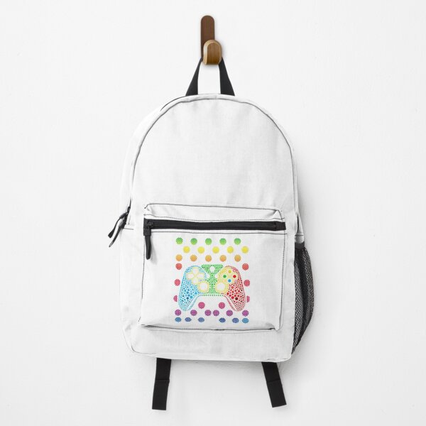 Item preview, Happy Dot Day Monster Truck Colorful Polka Dots Boys Kids designed and sold by aless-gilligzx.