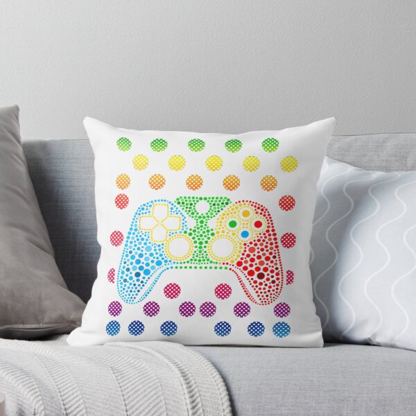 Item preview, Happy Dot Day Monster Truck Colorful Polka Dots Boys Kids designed and sold by aless-gilligzx.