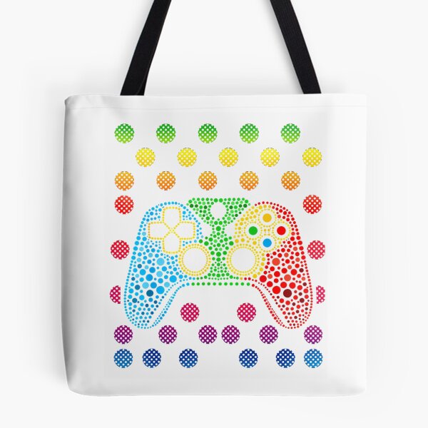 Item preview, Happy Dot Day Monster Truck Colorful Polka Dots Boys Kids designed and sold by aless-gilligzx.