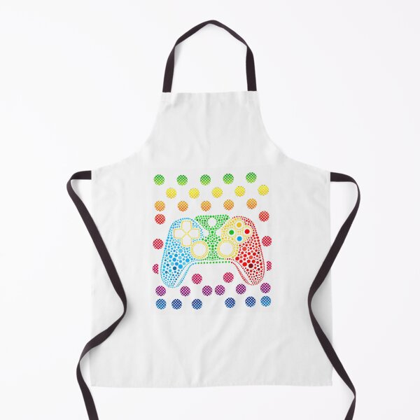 Item preview, Happy Dot Day Monster Truck Colorful Polka Dots Boys Kids designed and sold by aless-gilligzx.