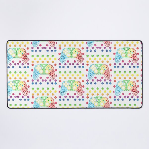 Item preview, Happy Dot Day Monster Truck Colorful Polka Dots Boys Kids designed and sold by aless-gilligzx.