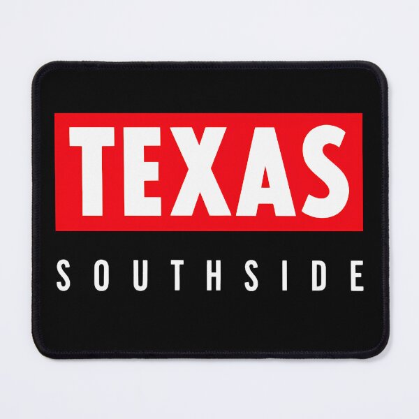 Item preview, Alternative Band Southside Red designed and sold by ArvidKirlin.