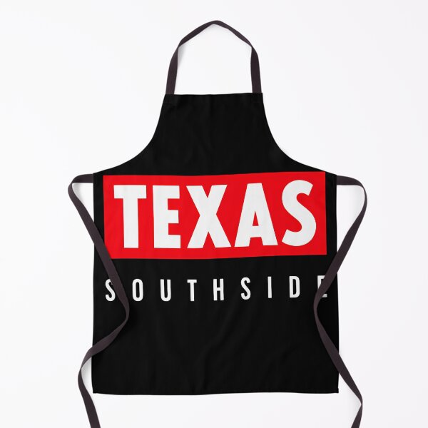 Item preview, Alternative Band Southside Red designed and sold by ArvidKirlin.