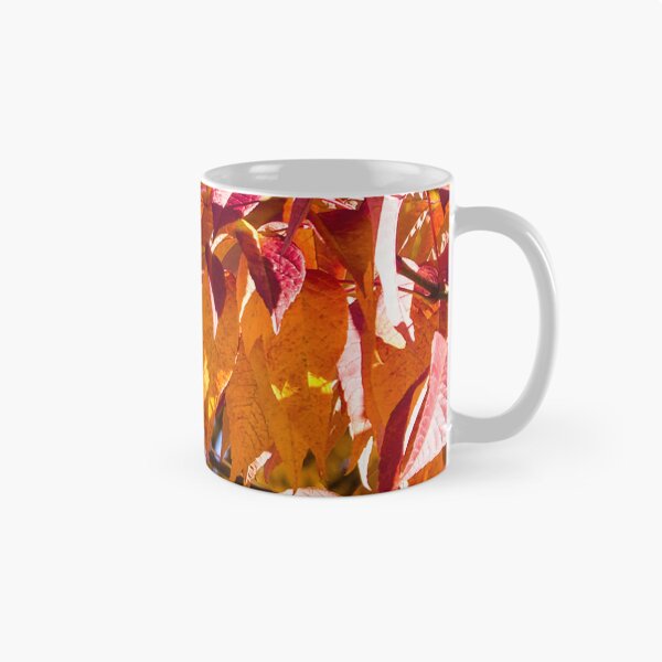 Item preview, Autumn cascade designed and sold by Rod Raglin.