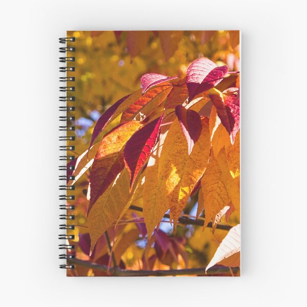 Item preview, Autumn cascade designed and sold by Rod Raglin.