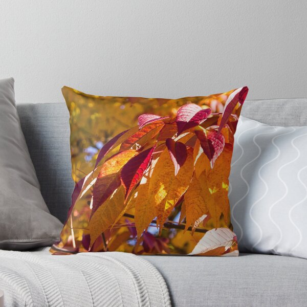 Item preview, Autumn cascade designed and sold by Rod Raglin.