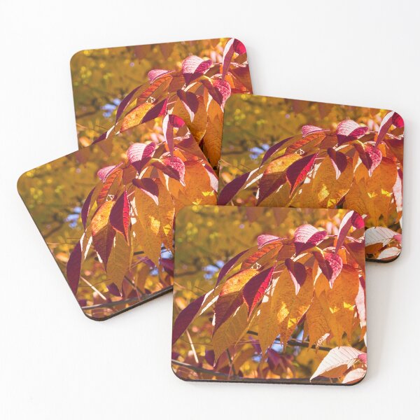 Item preview, Autumn cascade designed and sold by Rod Raglin.