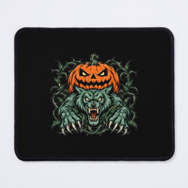 Item preview, halloween designed and sold by raamaheddie76.