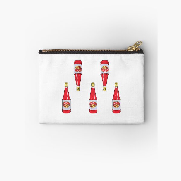 Item preview, Rooh Afza Pakistan'S Iconic Stickermagnet Pack (5 Stickers) designed and sold by deshawn-brunner.