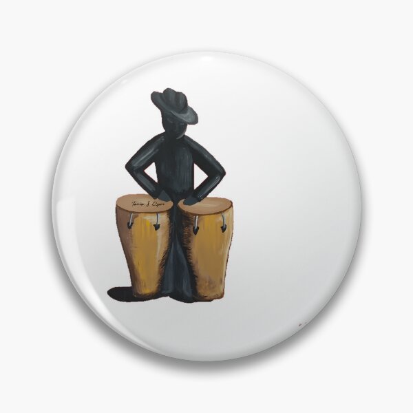 Item preview, Salsero designed and sold by colson-breen.