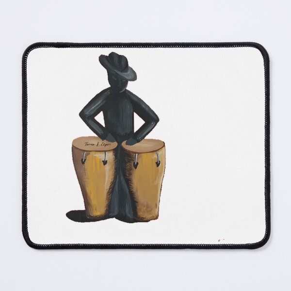 Item preview, Salsero designed and sold by colson-breen.
