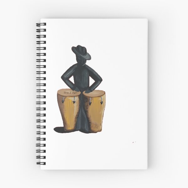 Item preview, Salsero designed and sold by colson-breen.