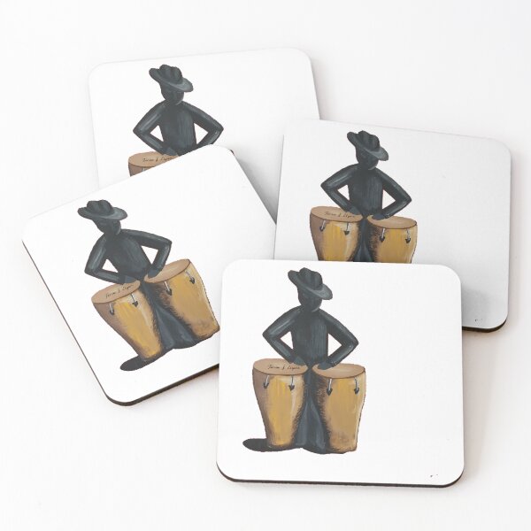 Item preview, Salsero designed and sold by colson-breen.