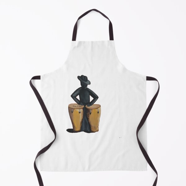 Item preview, Salsero designed and sold by colson-breen.