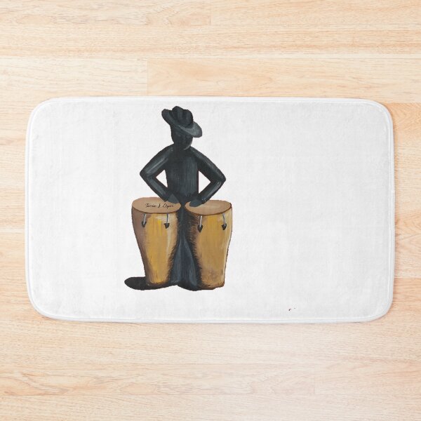 Item preview, Salsero designed and sold by colson-breen.