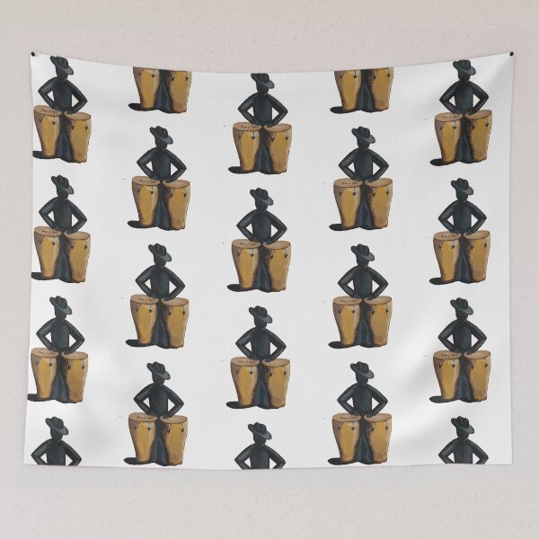Item preview, Salsero designed and sold by colson-breen.