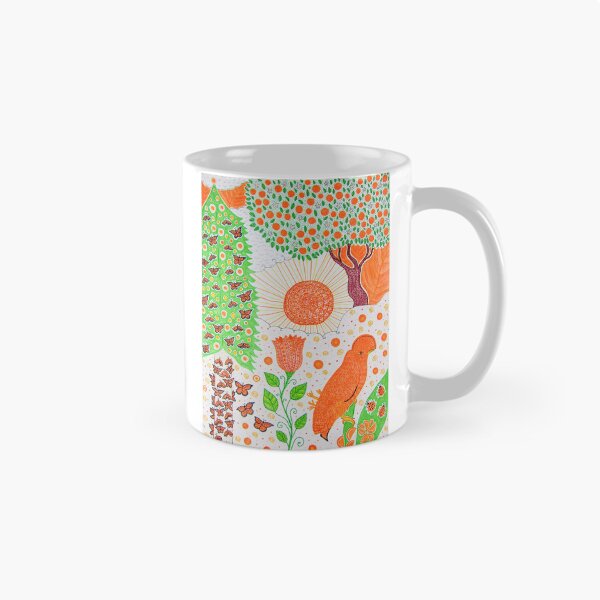 Item preview, The Taste of Orange  designed and sold by Anna-Art-Studio.