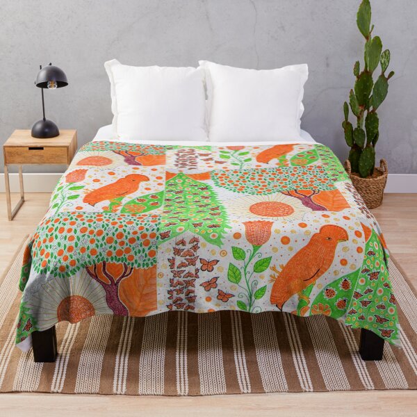 Item preview, The Taste of Orange  designed and sold by Anna-Art-Studio.