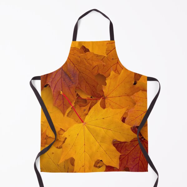 Item preview, Red veined maples designed and sold by Rod Raglin.