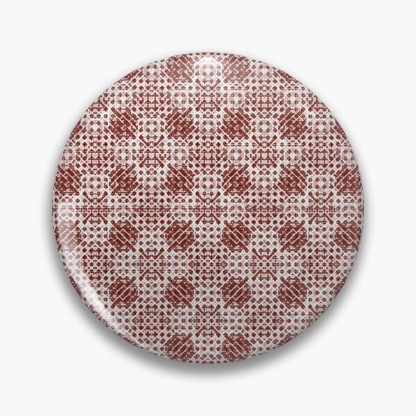 Item preview, Seamless pattern designed and sold by Nu-cha.