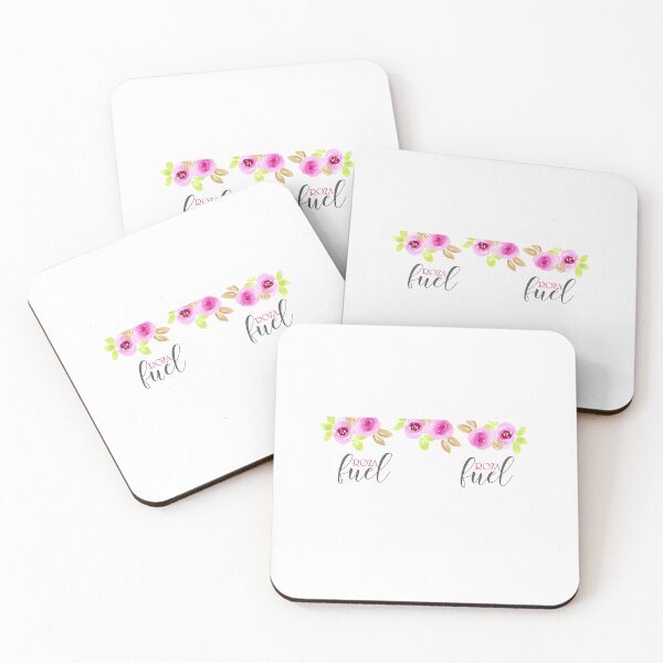 Item preview, Roza Fuel Mug Coffee Mug designed and sold by deshawn-brunner.