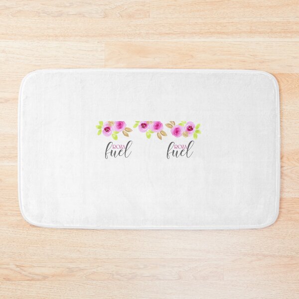 Item preview, Roza Fuel Mug Coffee Mug designed and sold by deshawn-brunner.
