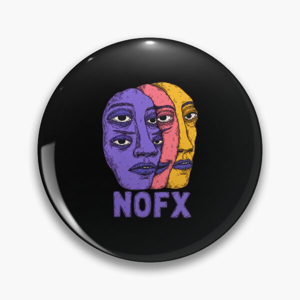 Item preview, Nofx Punk Rock designed and sold by MarcellaDebbie.