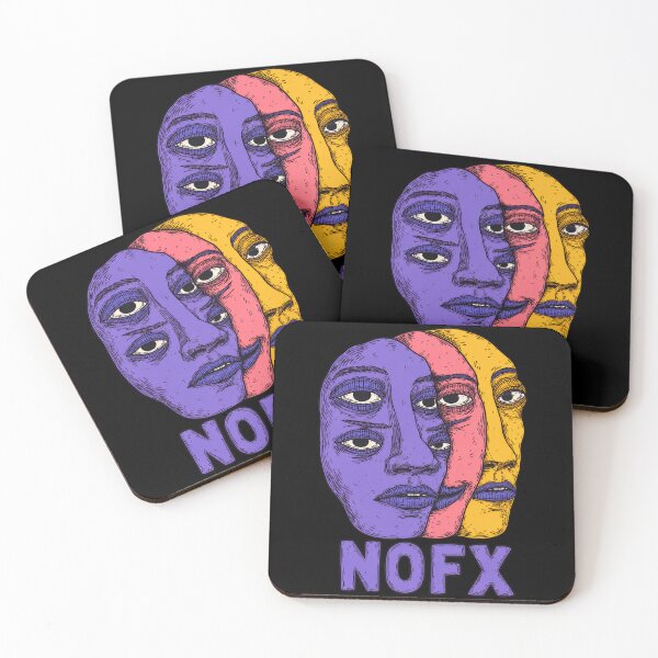 Item preview, Nofx Punk Rock designed and sold by MarcellaDebbie.