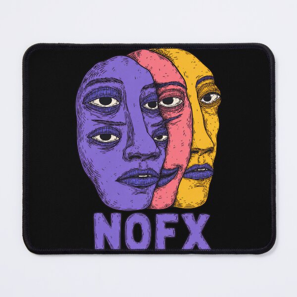 Item preview, Nofx Punk Rock designed and sold by MarcellaDebbie.