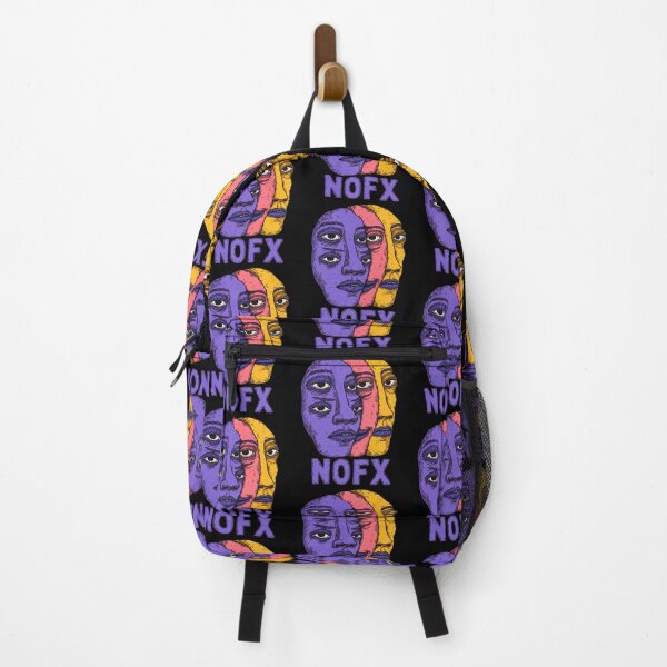 Item preview, Nofx Punk Rock designed and sold by MarcellaDebbie.