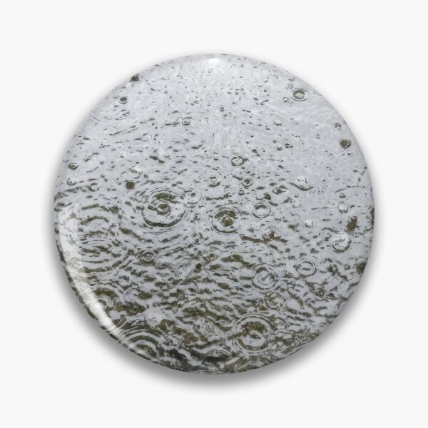 Item preview, Artwork 7266 designed and sold by KaiWaiGallery.