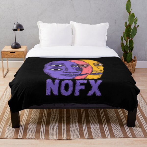 Item preview, Nofx Punk Rock designed and sold by MarcellaDebbie.