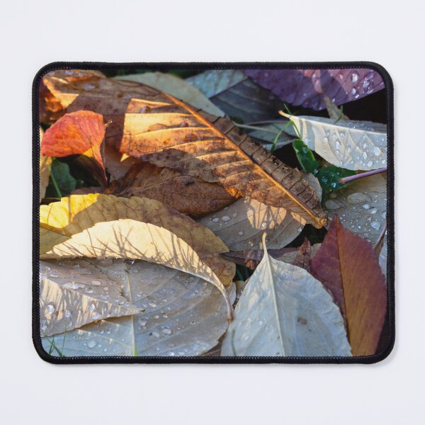 Item preview, Fallen glory designed and sold by Rod Raglin.
