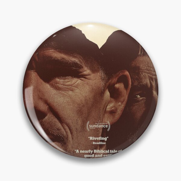 Item preview, Poster The Weight 2026 designed and sold by merlinesalibel.