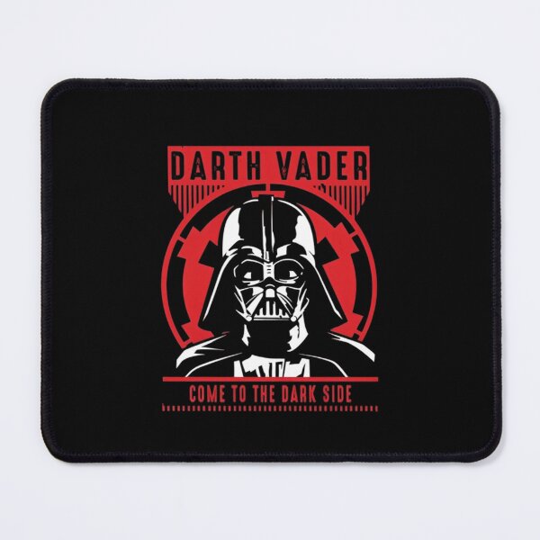 Item preview, Darth Vader Come To The Dark Side Propaganda designed and sold by MillieRhodes.