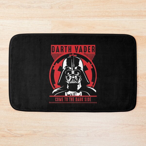 Item preview, Darth Vader Come To The Dark Side Propaganda designed and sold by MillieRhodes.