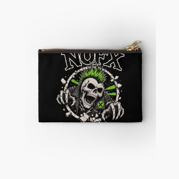 Item preview, Nofx Punk Rock designed and sold by MarcellaDebbie.