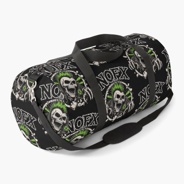 Item preview, Nofx Punk Rock designed and sold by MarcellaDebbie.