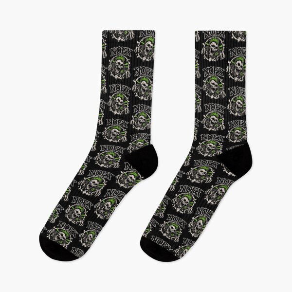 Item preview, Nofx Punk Rock designed and sold by MarcellaDebbie.