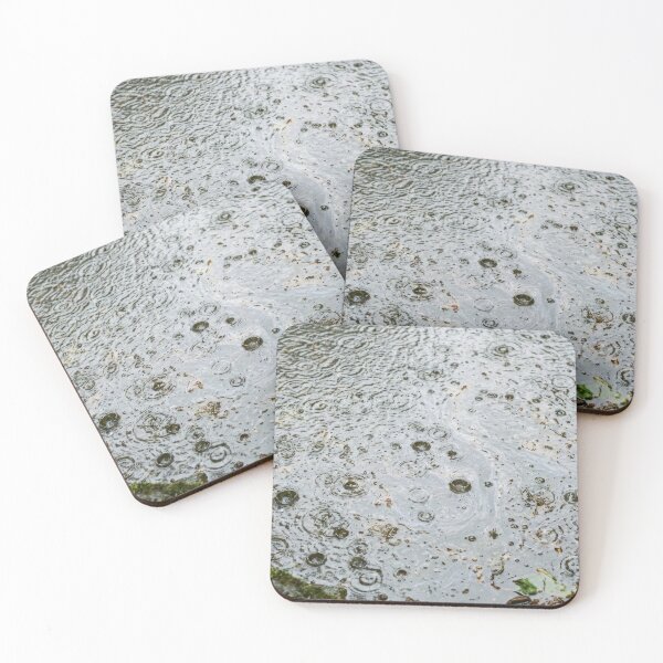 Item preview, Artwork 7267 designed and sold by KaiWaiGallery.