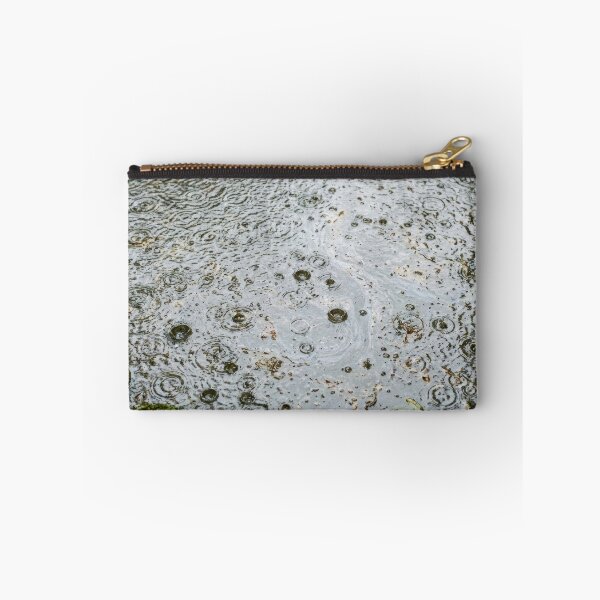 Item preview, Artwork 7267 designed and sold by KaiWaiGallery.