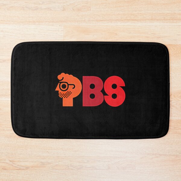 Item preview, Piker Broadcasting Service designed and sold by crew-kraftz.