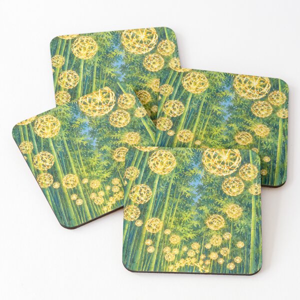 Item preview, Arashiyama Tsukitouro designed and sold by HOMETOWN86.