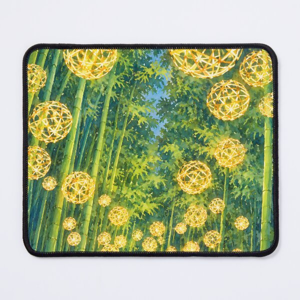 Item preview, Arashiyama Tsukitouro designed and sold by HOMETOWN86.